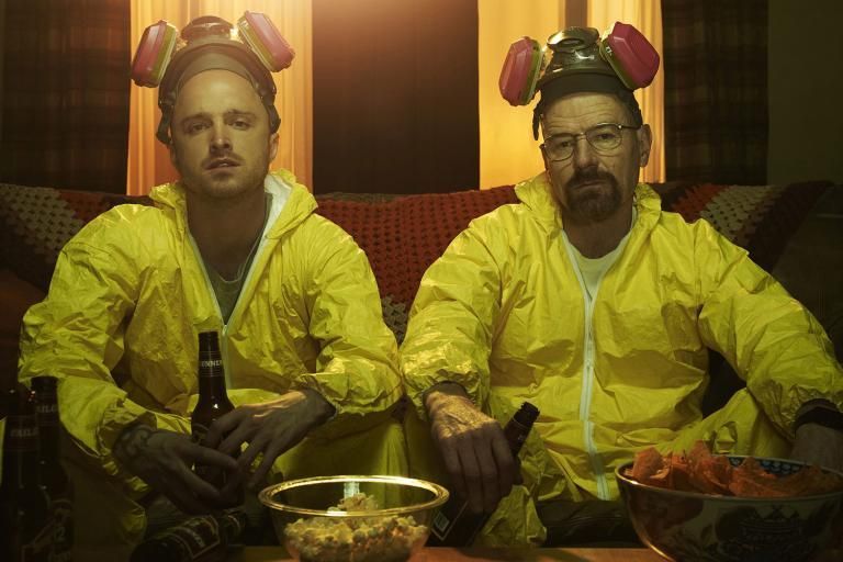 breaking-bad-network-introducing-all-episodes-and-more