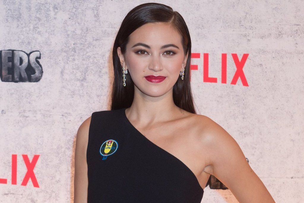 Game Of Thrones Star Jessica Henwick Joins Godzilla Vs…