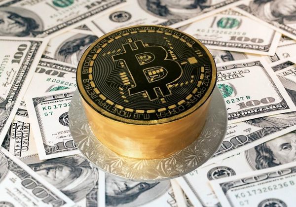 Bitcoin price stability is 'calm before the storm', cryptocurrency analysts predict