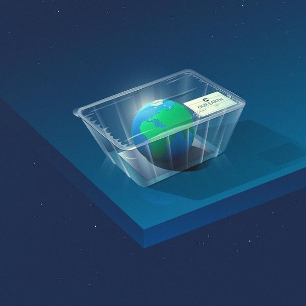 The plastic backlash: what's behind our sudden rage – and will it make a difference?