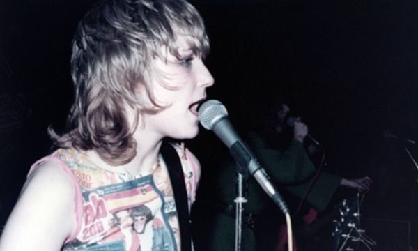 My big break: Ken Loach, Caitlin Moran, Lennie James, Grayson Perry and more explain how they made it