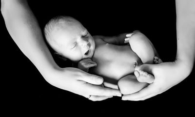 The Ethical Danger of a Chinese Researcher Creating Genome-Edited Babies