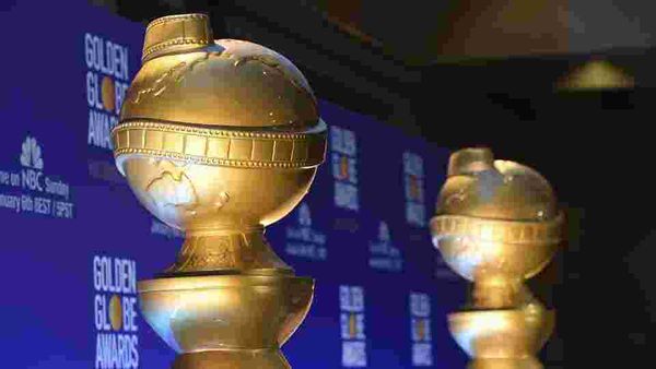 Golden Globes 2019 complete list of nominations: Vice,A Star is Born, Black Panther, Bohemian Rhapsody lead the way