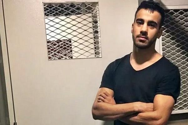 Court to hear AlAraibi extradition case