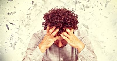 Mind Pollution: How Dirty Air Harms Human Cognition