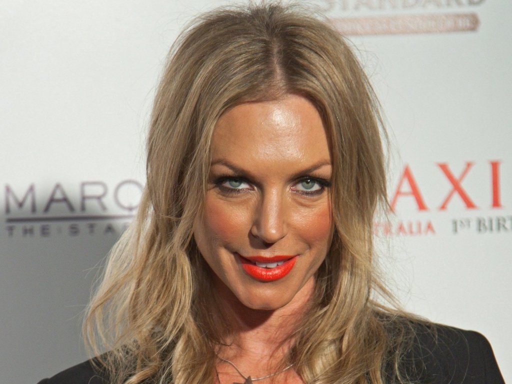Annalise Braakensiek death Home and Away actress and…
