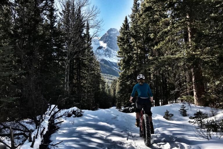 10 of the best winter activities to do in Alberta,…