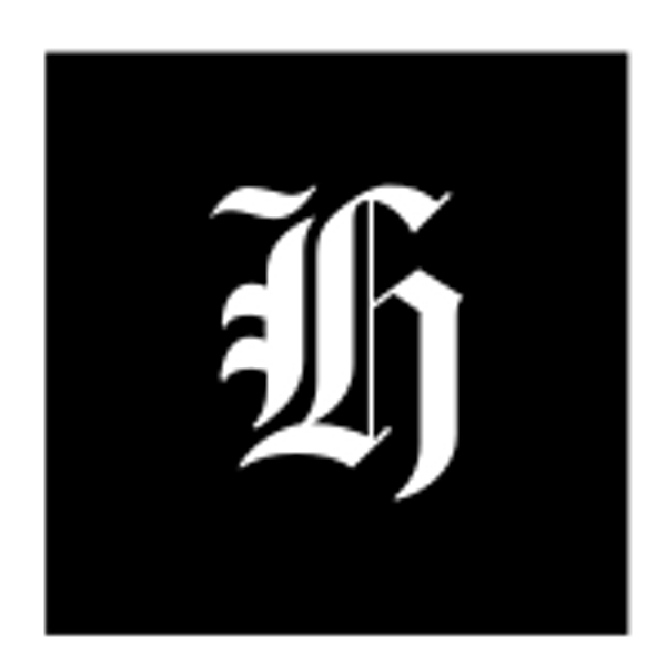 The Latest: Polish mayor in serious condition after stabbing