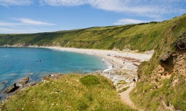 10 of the best beaches … that you’ve probably never heard of