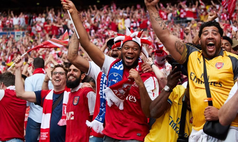 Football fans score health benefits in EUfunded…