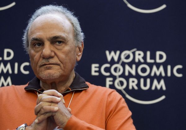 Saudi Prince: Israel ignores Saudi efforts to make peace