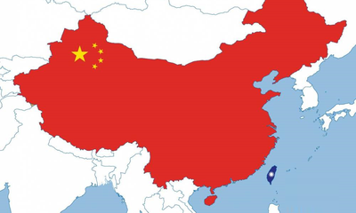 Taiwan News: DPP Pushes to Put Cross-Strait Peace to a Referendum