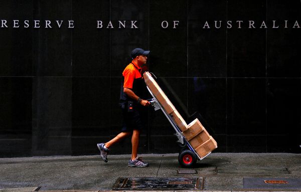 Australia cash rate seen lower for longer as more banks predict cuts: Reuters poll