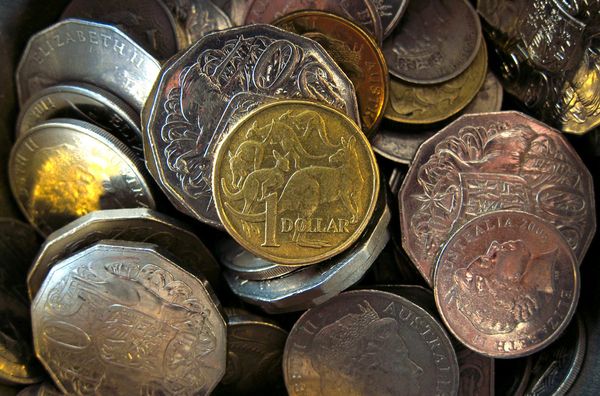 Australia, New Zealand dollars rally with yuan, resource prices