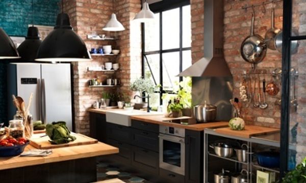 Ikea's net positive approach is its 'licence to operate'