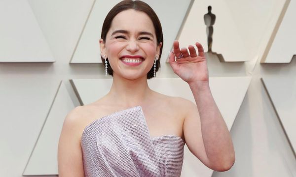 Oscars 2019: Green Book wins best picture as Rami Malek and Olivia Colman reign – as it happened