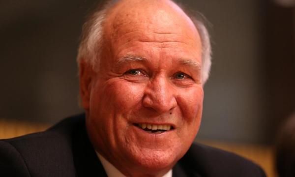 Shenhua faces legal action by farmers over approvals process for $1.2bn mine