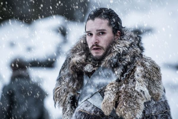 6 things we learned from the new ‘Game of Thrones’ season 8 trailer