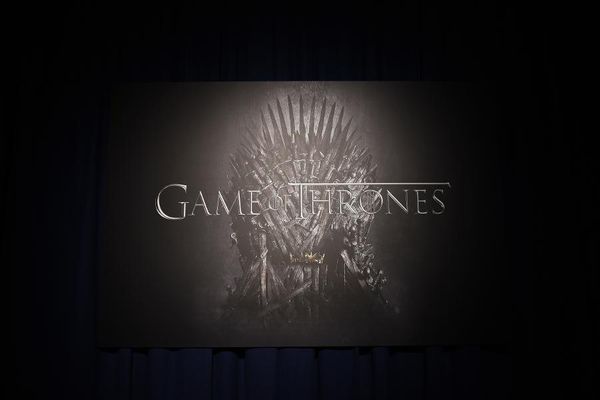 How The Middle Ages Helps Us Decipher The Trailer For Game Of Thrones' Final Season