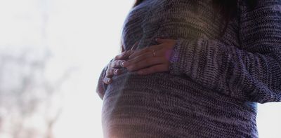 Are you at risk of being diagnosed with gestational diabetes? It depends on where you live