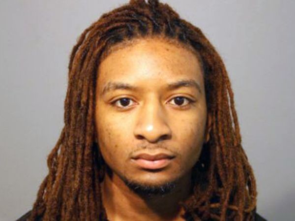 Son and hitman found guilty in murder-for-hire of Uptown hairstylist