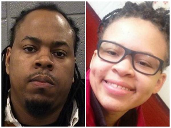 Man convicted of sex trafficking in case of slain teen marketed on Backpage