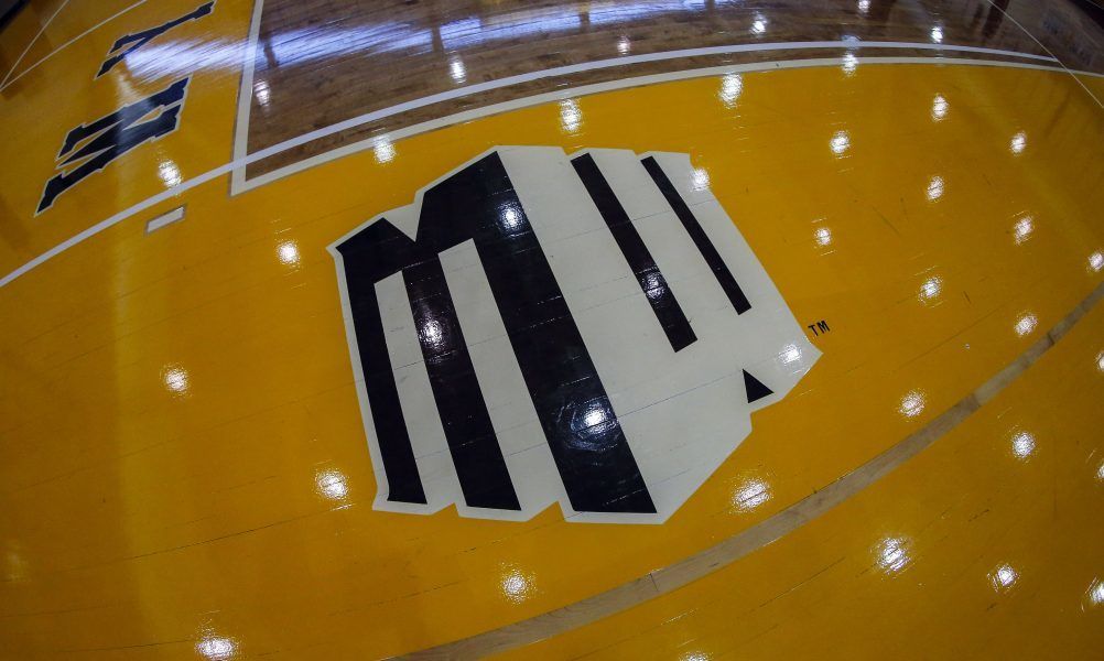 2019 Mountain West Basketball Tournament Bracket,…