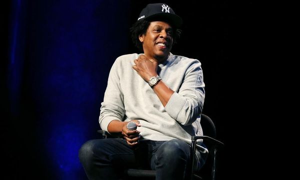 Poetic justice: how Jay-Z became a civil rights champion