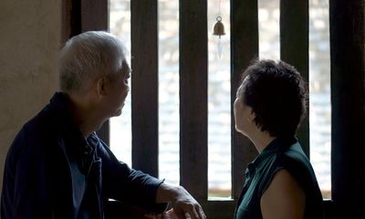 Graying Asia: How Pension Systems Fail to Respond to Dramatic Aging