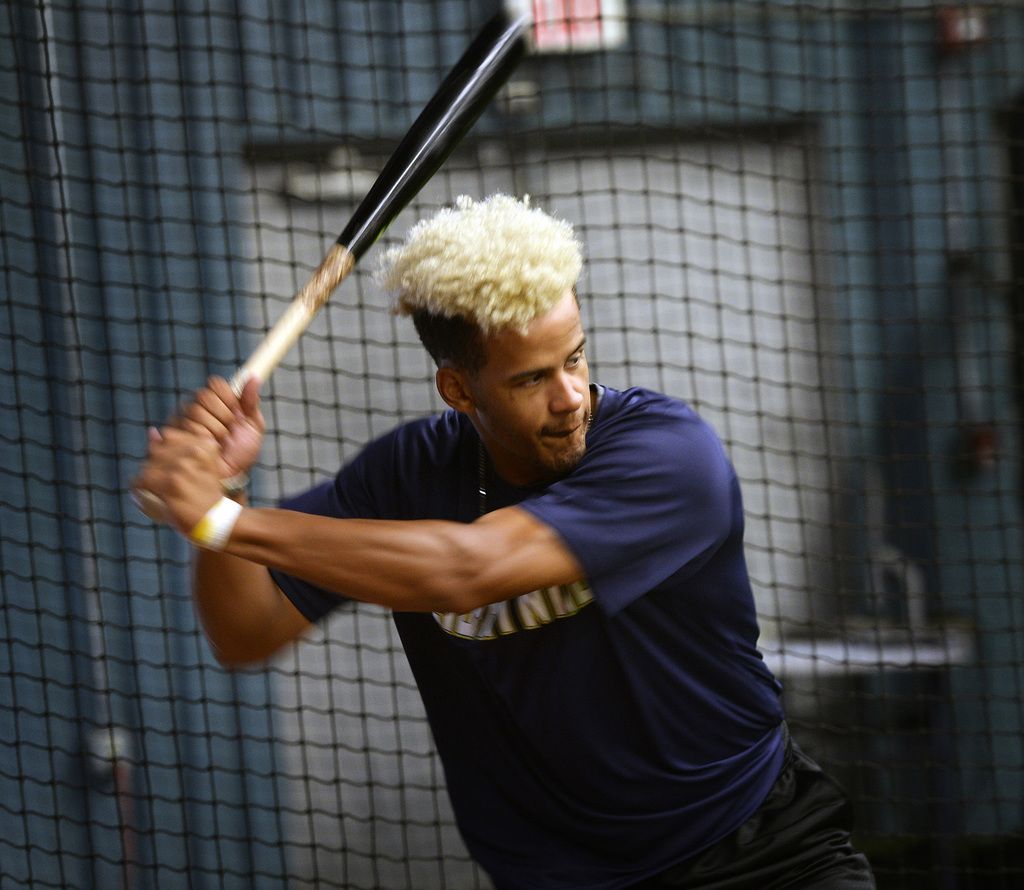 Top 2020 prospect Trejyn Fletcher transfers to Maine…