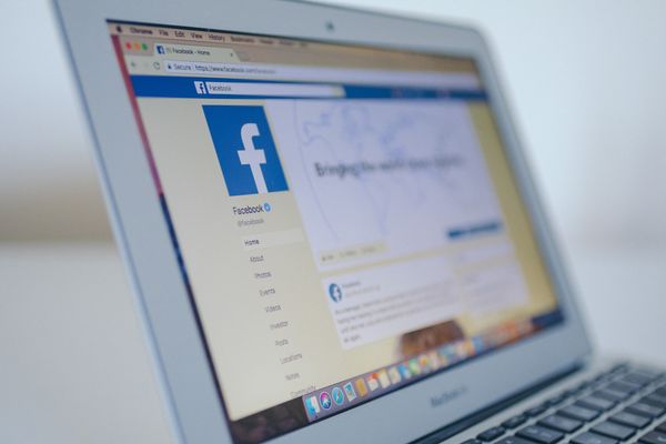 Facebook-Google Scammer Pleads Guilty in $121 Million Theft