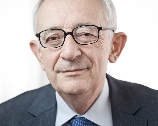 Polish Rate Rise Beckons for MPC Member on Budget Stimulus
