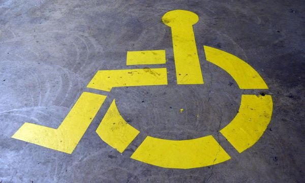 Slow rollout of NDIS and automated welfare system to save budget billions