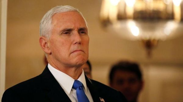 US Warns Turkey against ‘Reckless’ Purchase of Russian Defense System