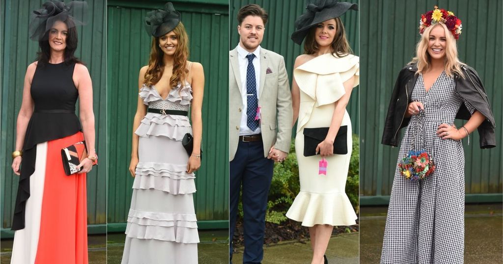 Grand National returns to Aintree look back at best…