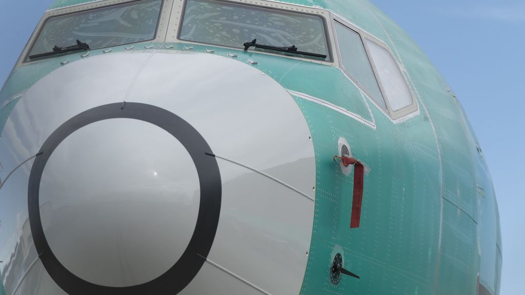Boeing is facing its biggest stress test yet with the…