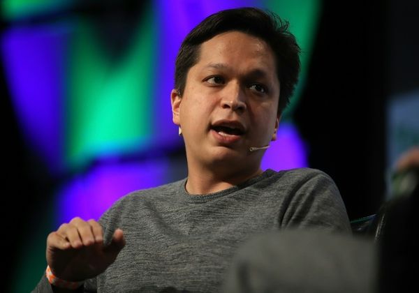 Pinterest sets IPO to raise up to $1.5 billion