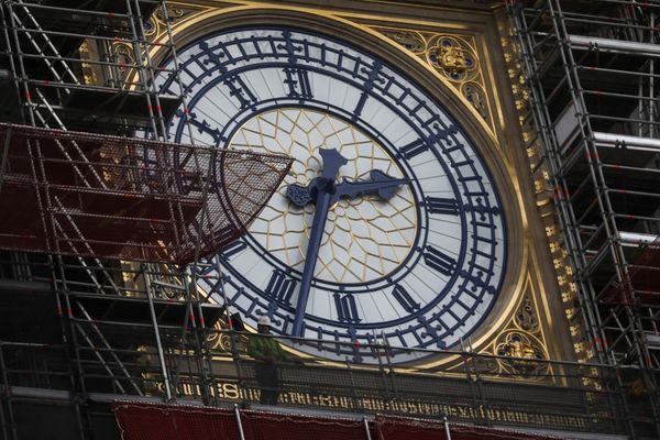 EU Calls for Long Delay as Labour Talks Pause: Brexit Update