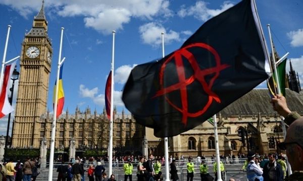 The Tories must not mistake the meaning of this victory