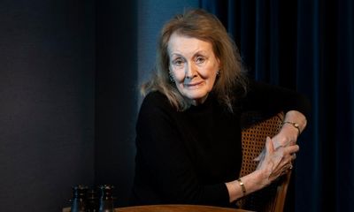 Man Booker International shortlist dominated by female authors and translators