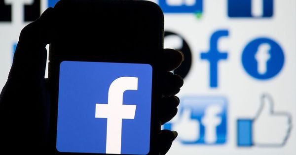 Facebook, Whatsapp and Instagram login down: Popular social media apps crashing yet again