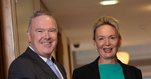 Conference told Dublin needs to emulate 'Vienna model' to tackle housing crisis