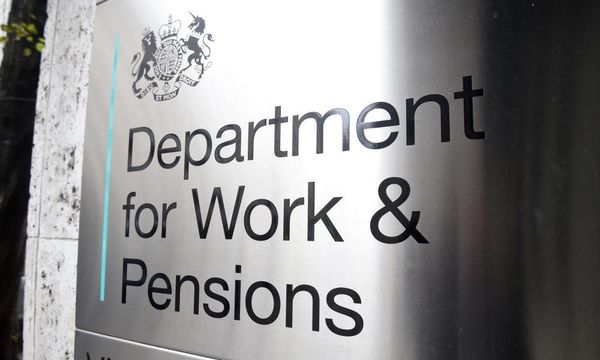 Tribunal restores benefit payments to acid attack victim