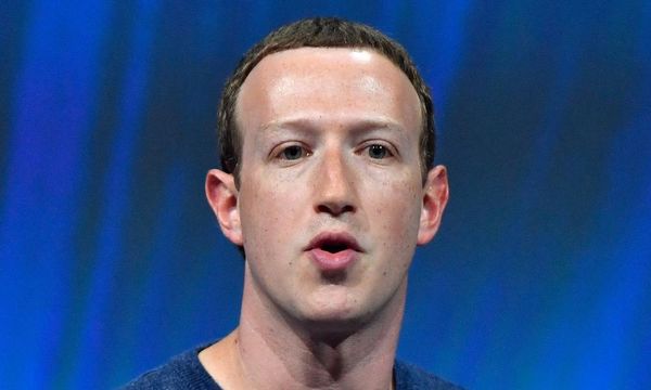 Facebook expects FTC fine of up to $5bn in privacy investigation