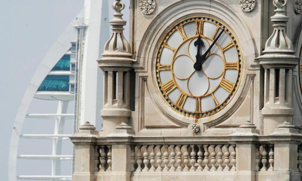 Portsmouth and Brighton among 'least representative councils for BAME people'