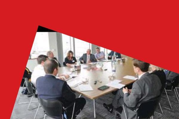 Employers brace themselves as new Personal Data Protection Act looms