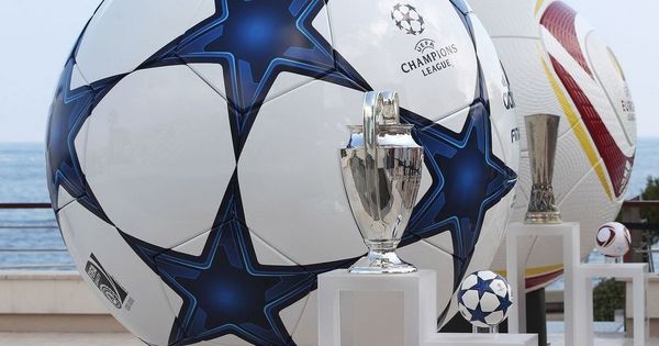 BT Sport cuts price for Sky users before Spurs' Champions League semi-final