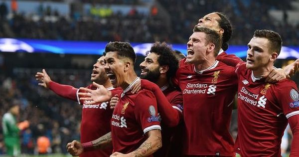 How to get BT Sport cheap for Liverpool's Champions League Final