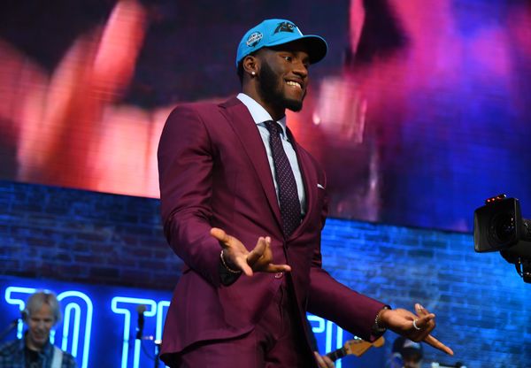 6 questions about the Panthers’ 2019 NFL draft class