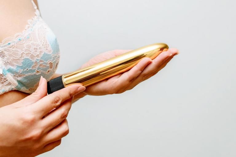 safe sex toys Non Safe Sex Toys” 🔮✨ Unfortunately there are no real regulations in place  to protect the health standards for making and selling sex toys. Meaning  the people that make sex toys to main image 1